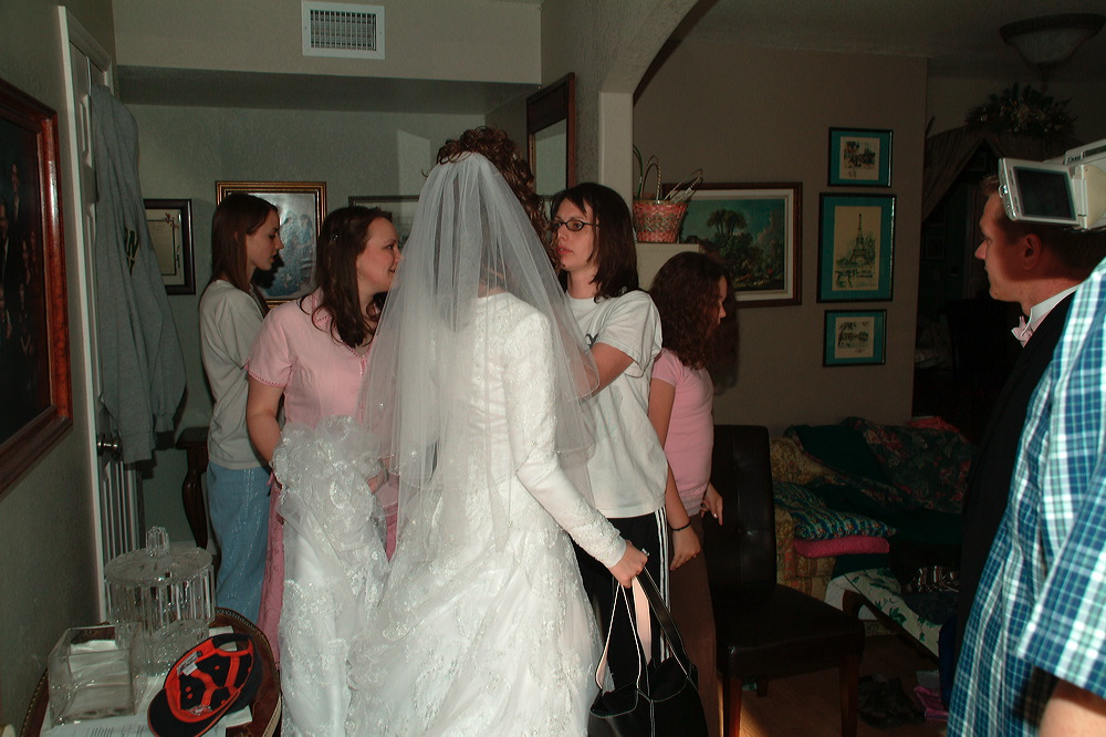 elizabeth_joe_074.jpg