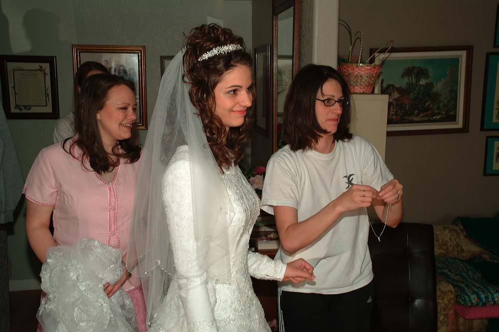 elizabeth_joe_076.jpg