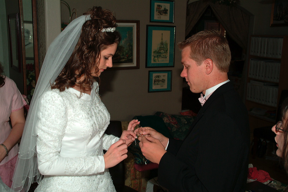 elizabeth_joe_078.jpg