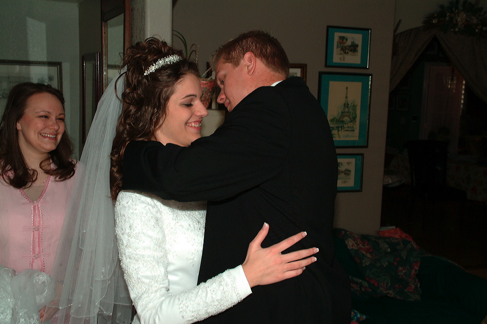elizabeth_joe_080.jpg
