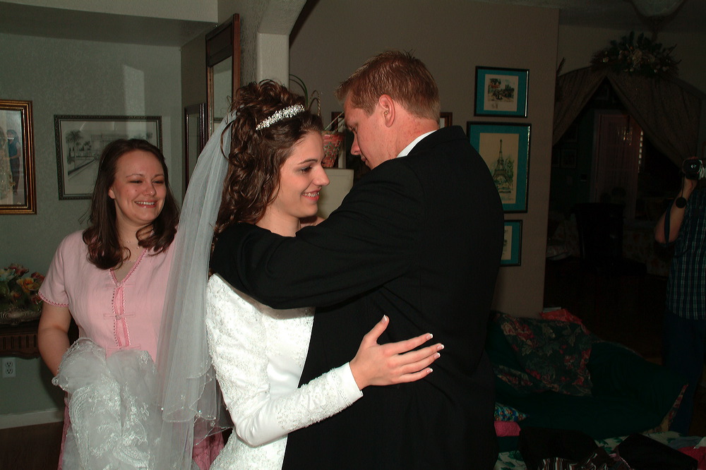 elizabeth_joe_082.jpg