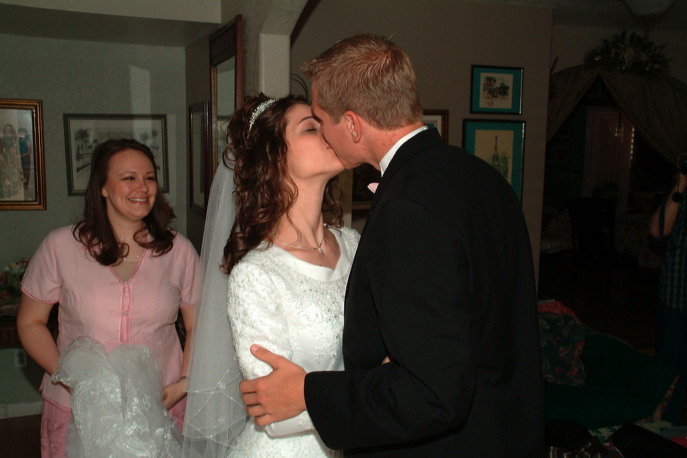 elizabeth_joe_083.jpg