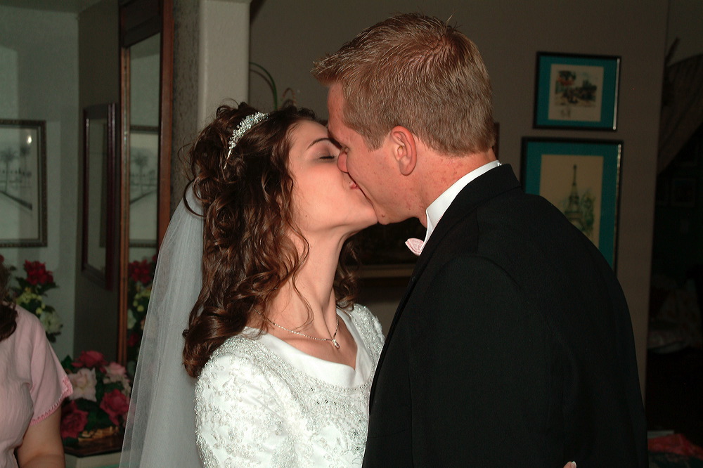 elizabeth_joe_084.jpg