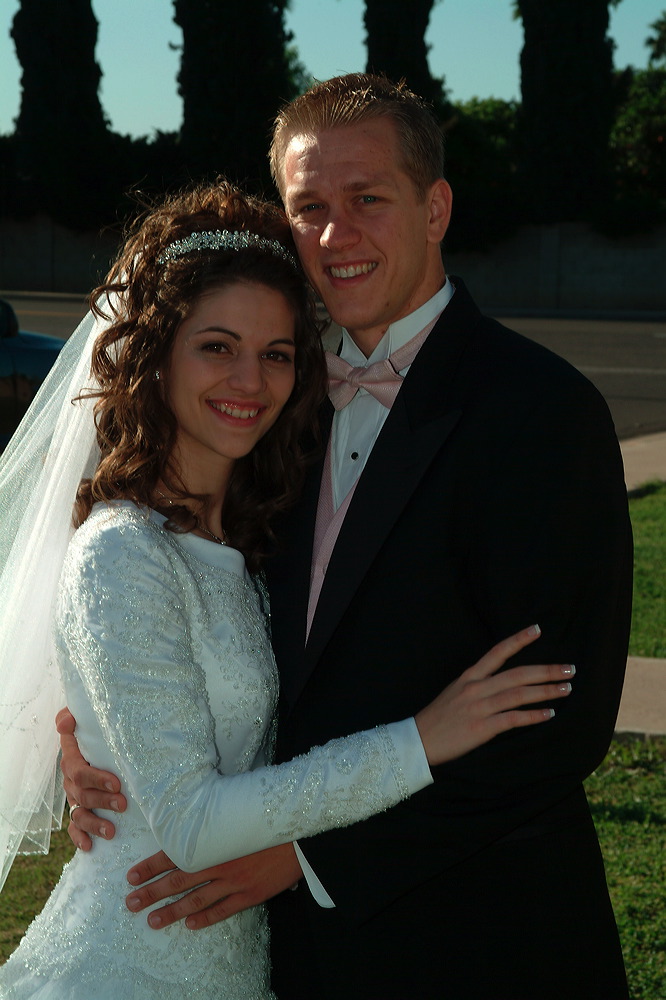 elizabeth_joe_088.jpg