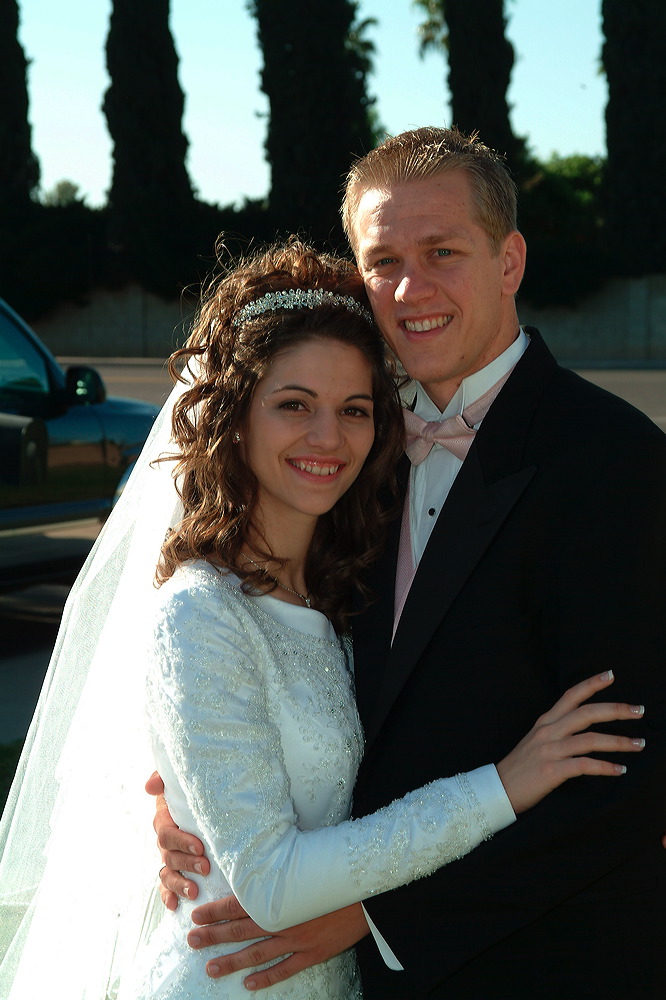 elizabeth_joe_089.jpg