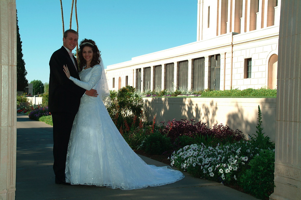 elizabeth_joe_099.jpg