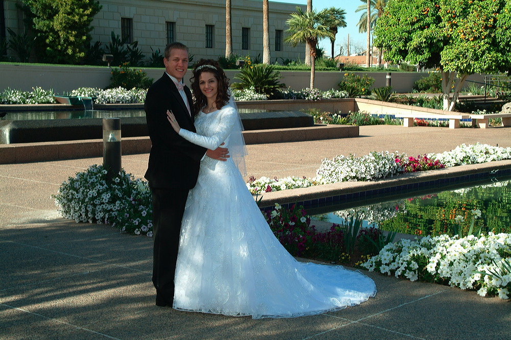 elizabeth_joe_102.jpg