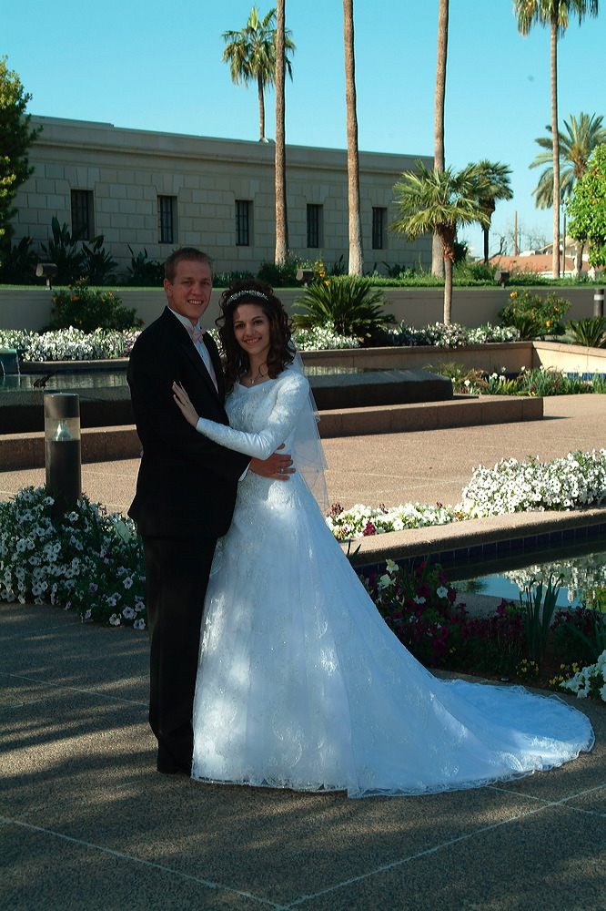 elizabeth_joe_103.jpg