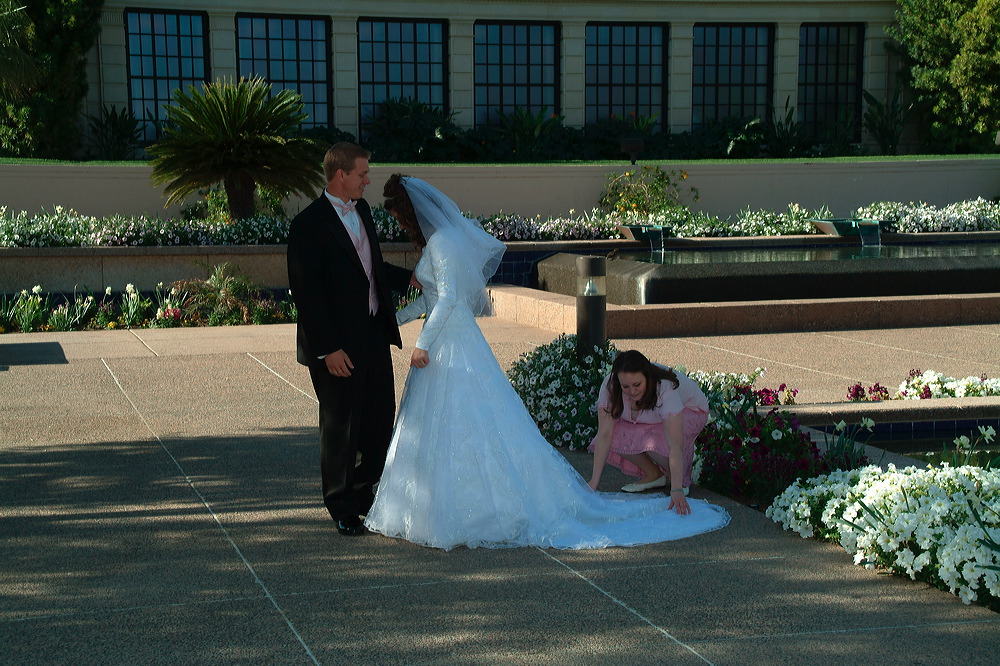 elizabeth_joe_108.jpg