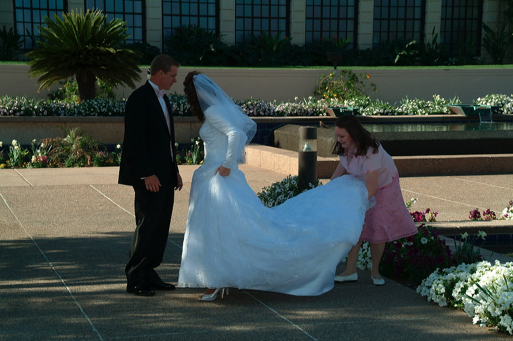 elizabeth_joe_109.jpg