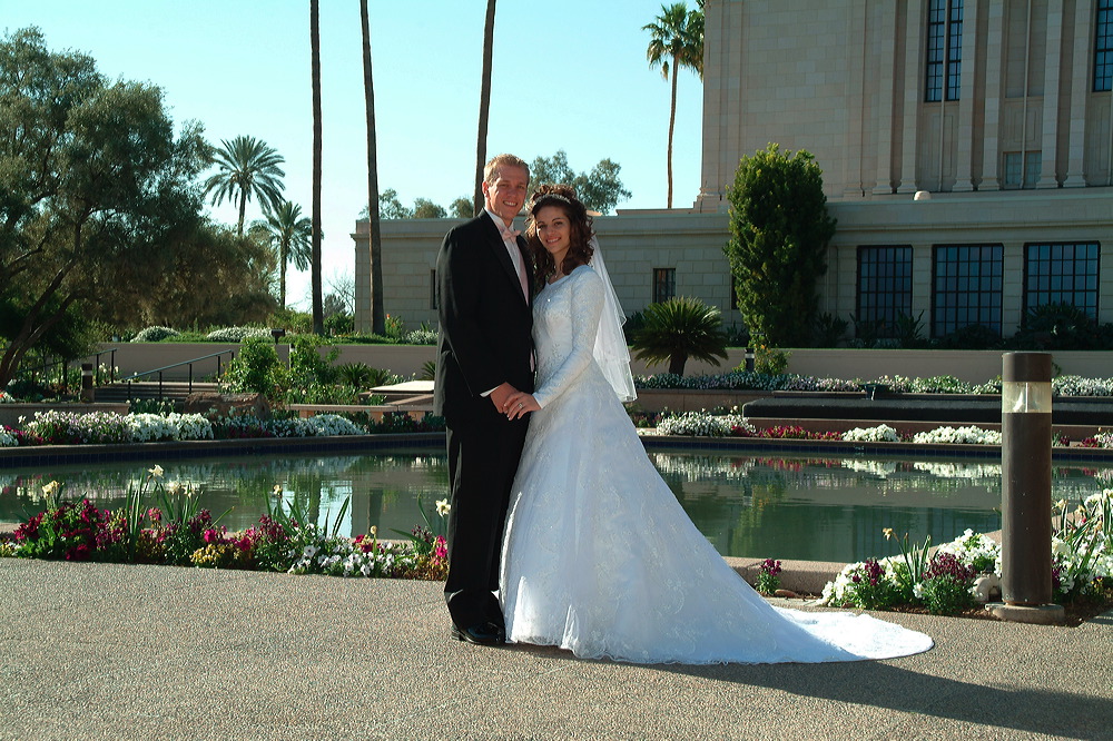elizabeth_joe_110.jpg