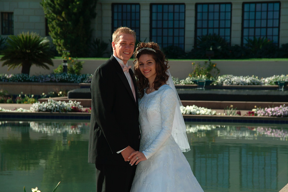 elizabeth_joe_111.jpg