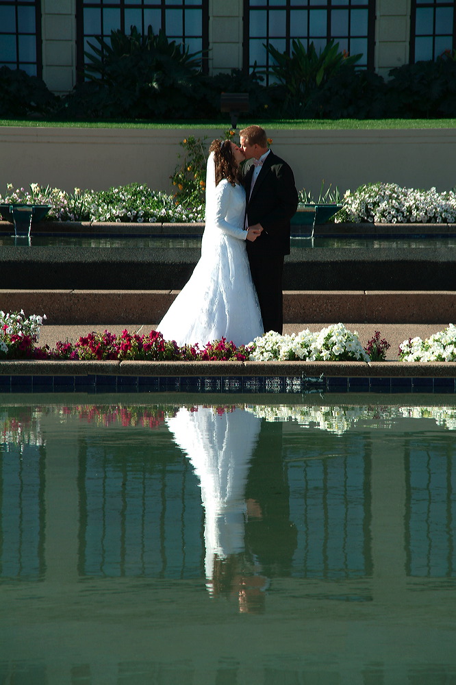 elizabeth_joe_114.jpg