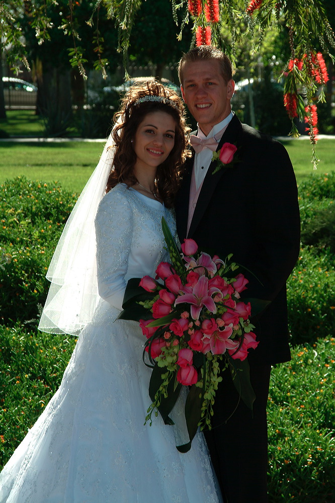 elizabeth_joe_117.jpg