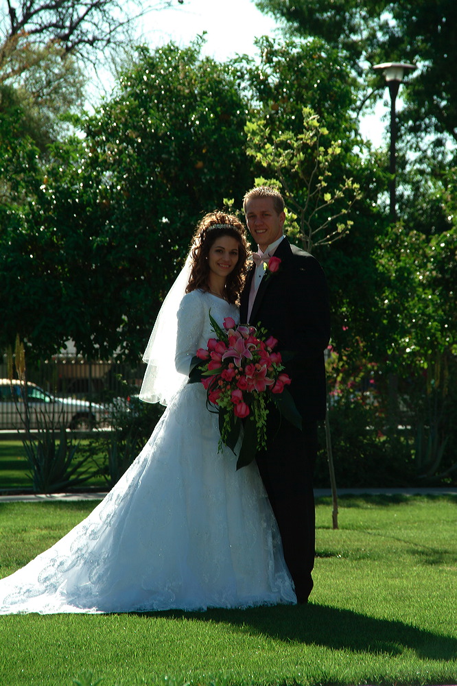 elizabeth_joe_122.jpg