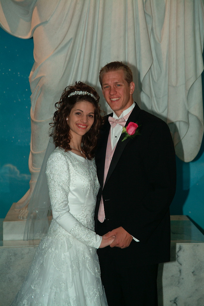 elizabeth_joe_138.jpg