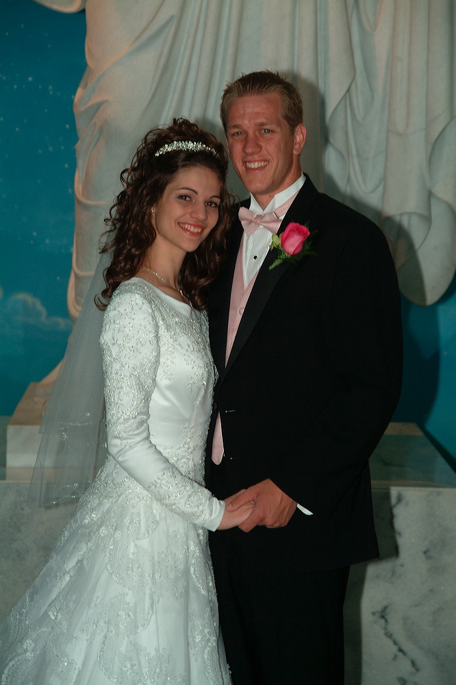 elizabeth_joe_139.jpg