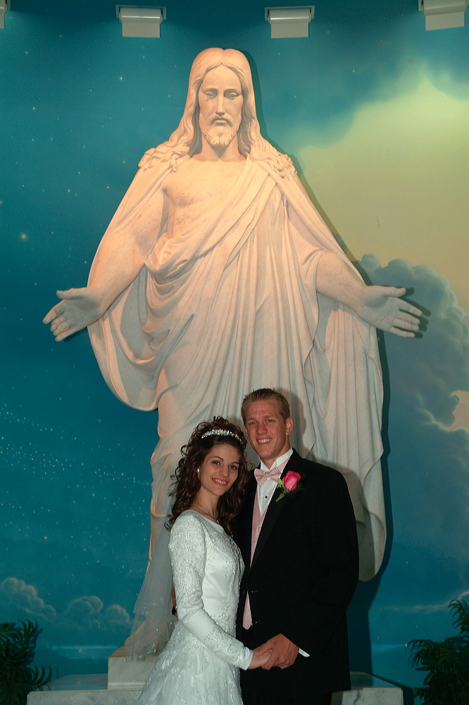 elizabeth_joe_140.jpg