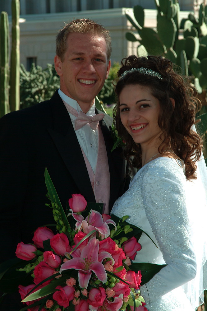elizabeth_joe_151.jpg