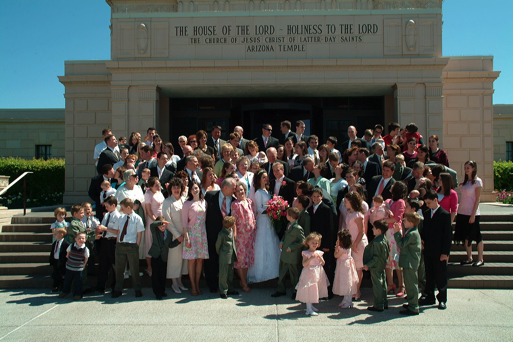 elizabeth_joe_161.jpg