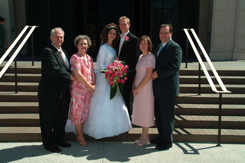 elizabeth_joe_162.jpg