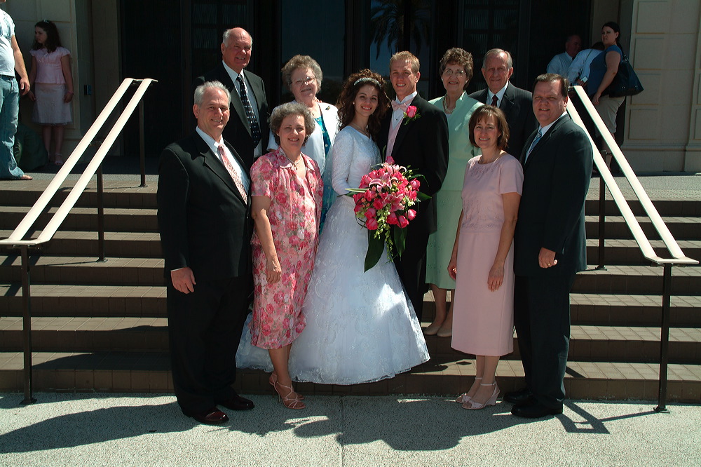 elizabeth_joe_164.jpg