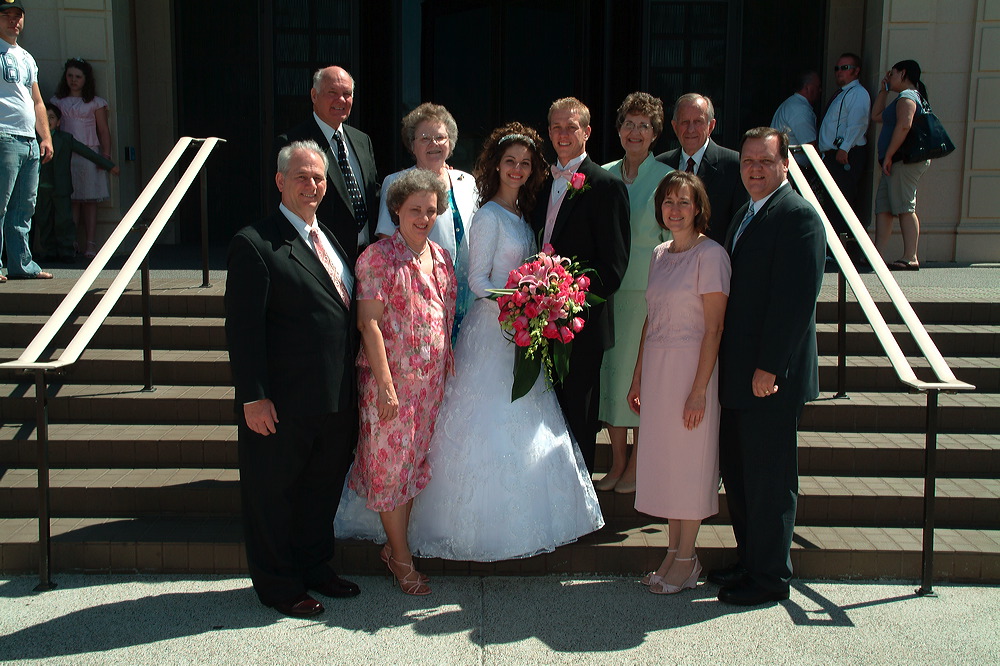 elizabeth_joe_165.jpg