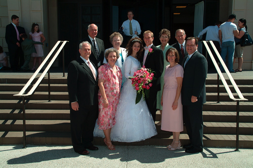 elizabeth_joe_166.jpg