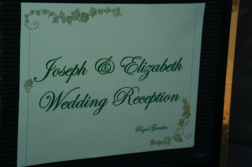 elizabeth_joe_173.jpg