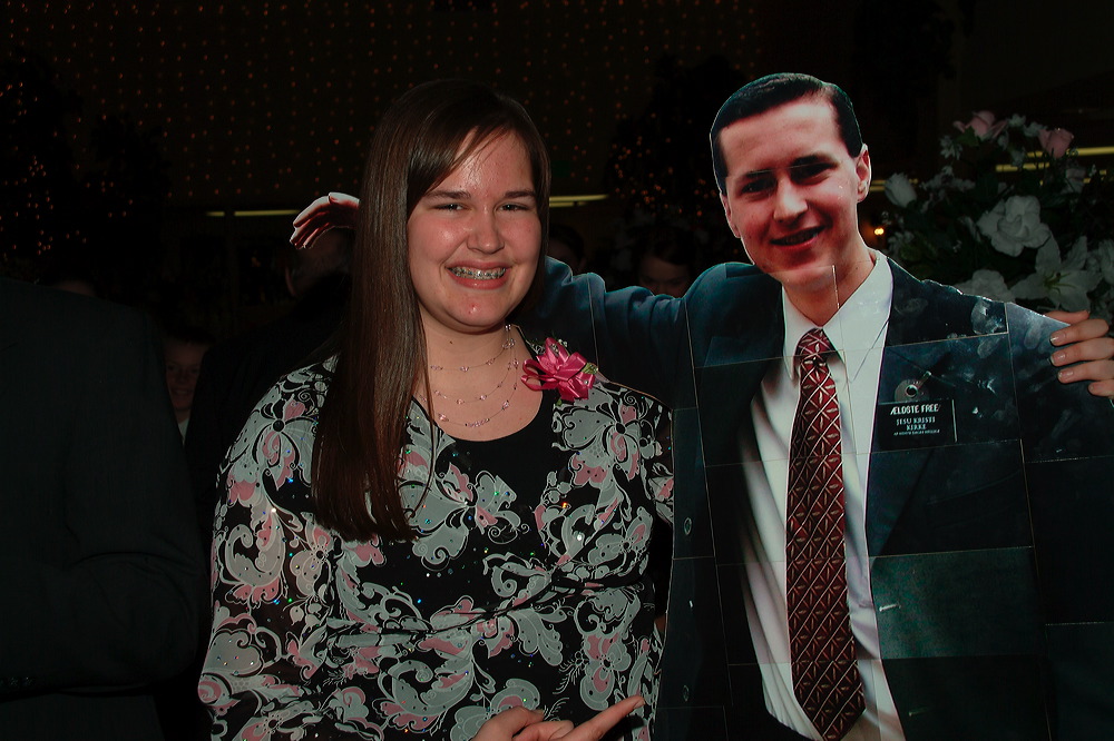 elizabeth_joe_179.jpg