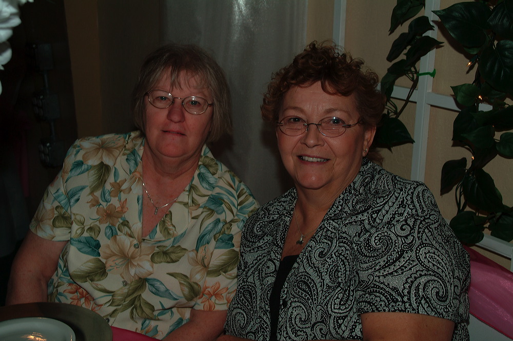elizabeth_joe_180.jpg