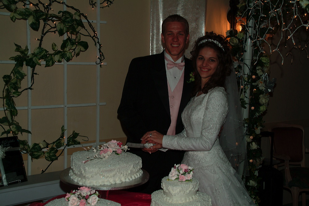 elizabeth_joe_181.jpg