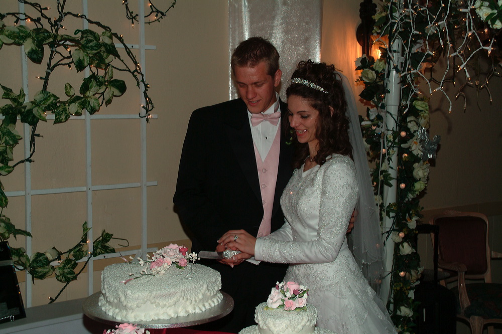 elizabeth_joe_183.jpg