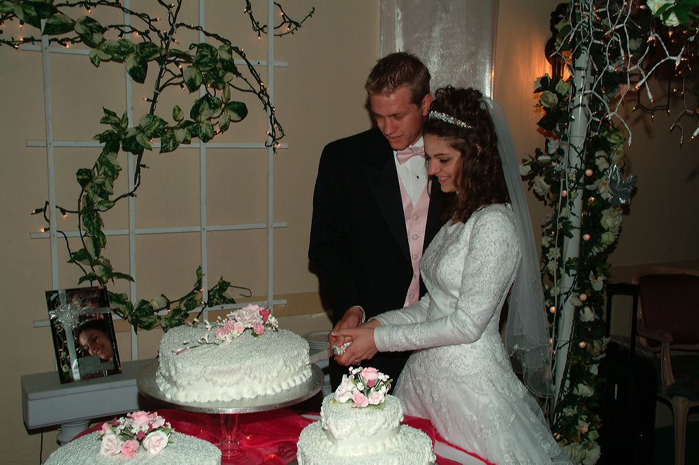 elizabeth_joe_185.jpg