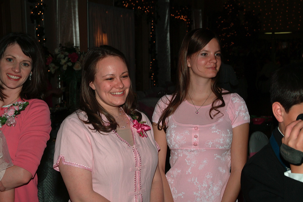 elizabeth_joe_186.jpg