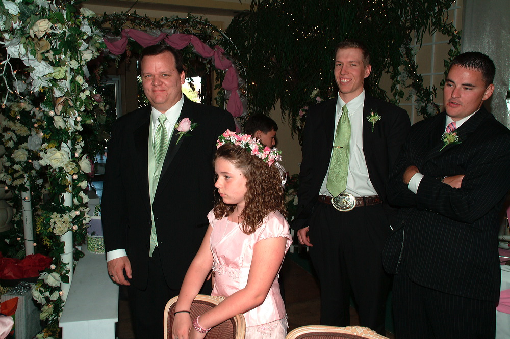 elizabeth_joe_188.jpg