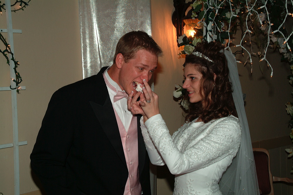 elizabeth_joe_190.jpg