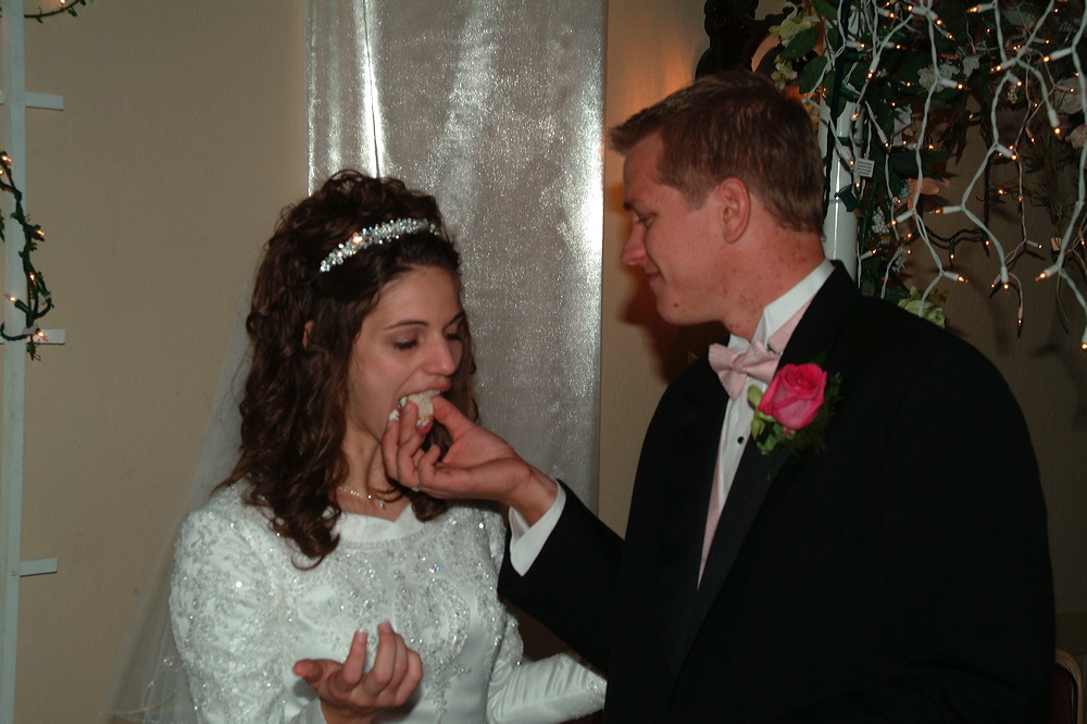 elizabeth_joe_193.jpg