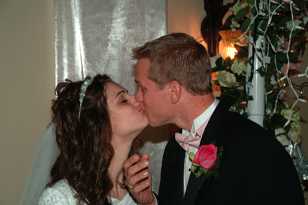 elizabeth_joe_195.jpg