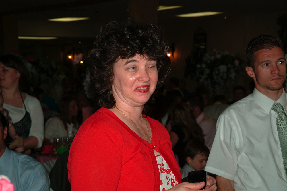 elizabeth_joe_197.jpg