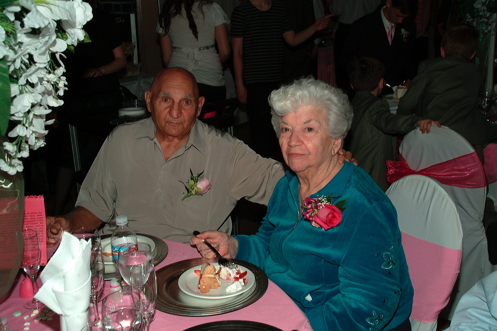 elizabeth_joe_198.jpg