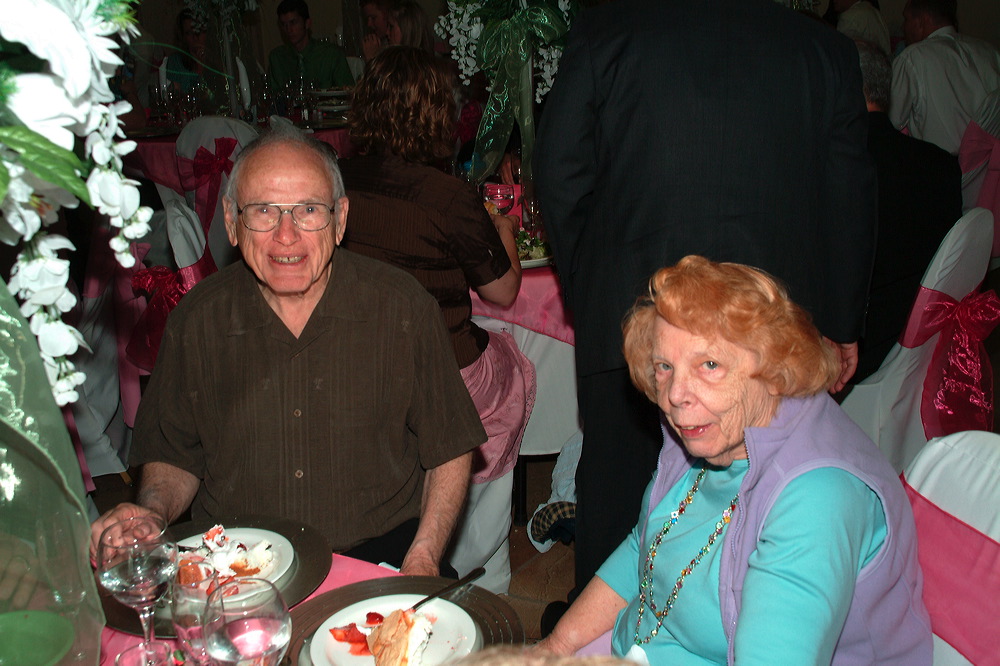 elizabeth_joe_199.jpg