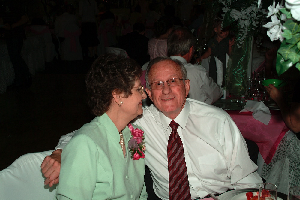 elizabeth_joe_202.jpg