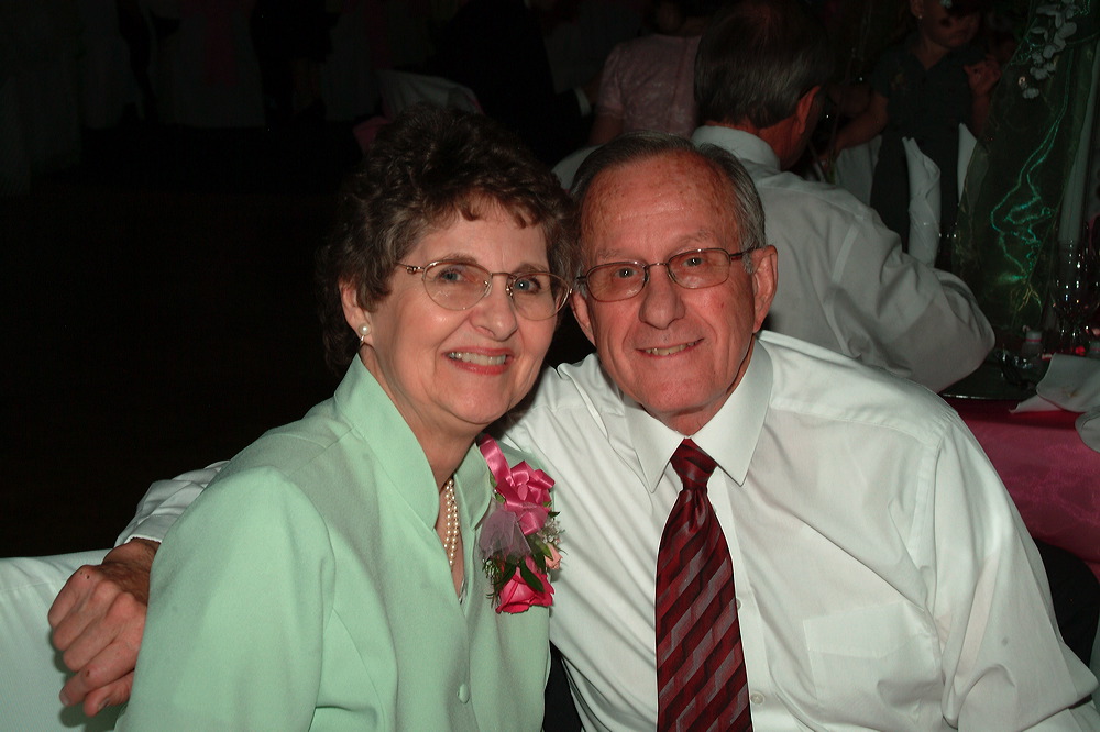 elizabeth_joe_203.jpg