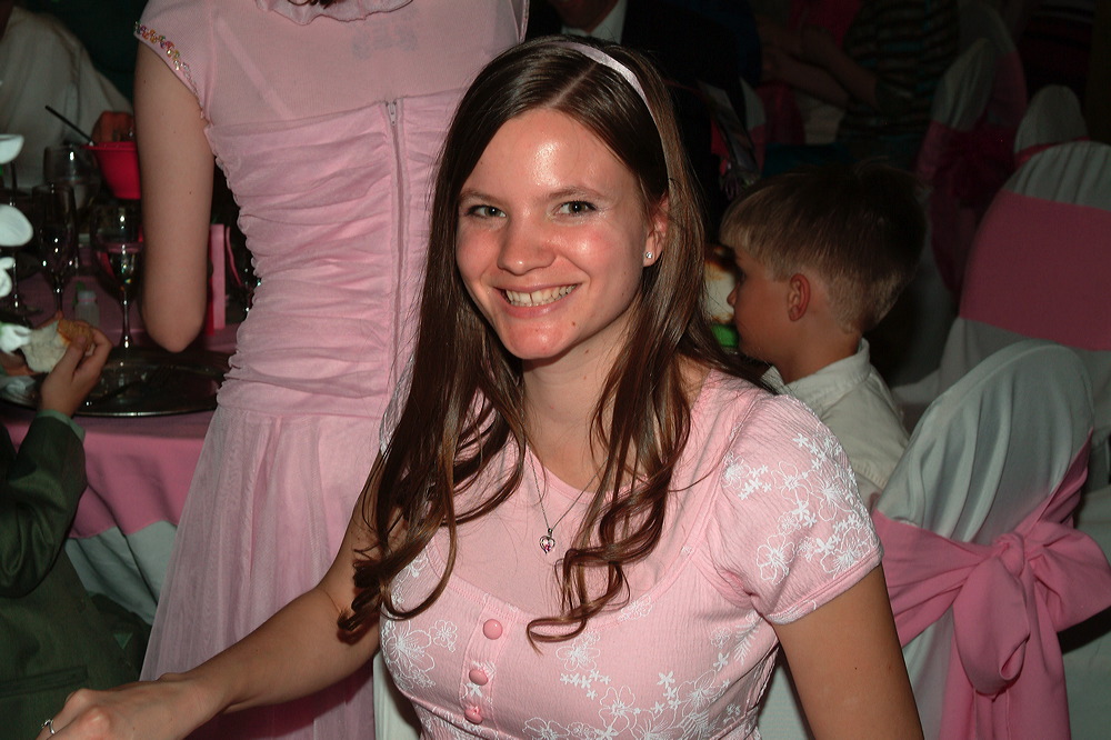 elizabeth_joe_204.jpg