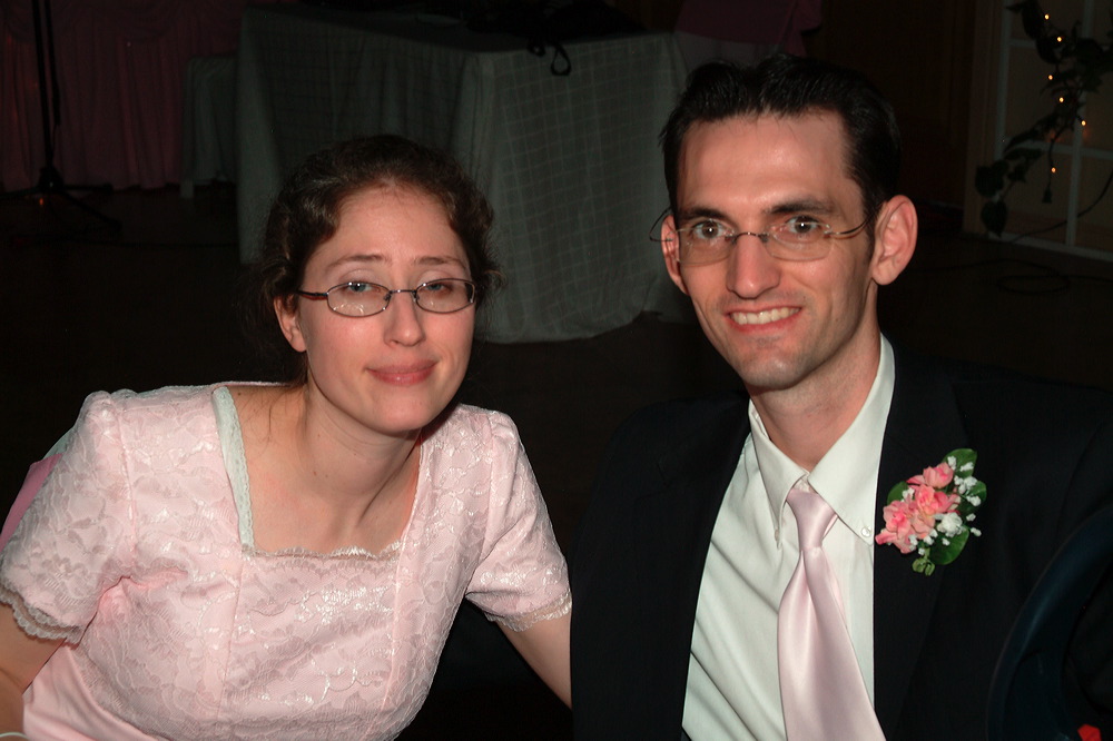 elizabeth_joe_207.jpg