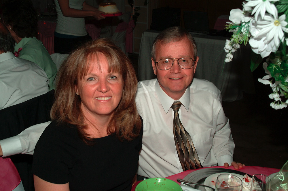 elizabeth_joe_209.jpg