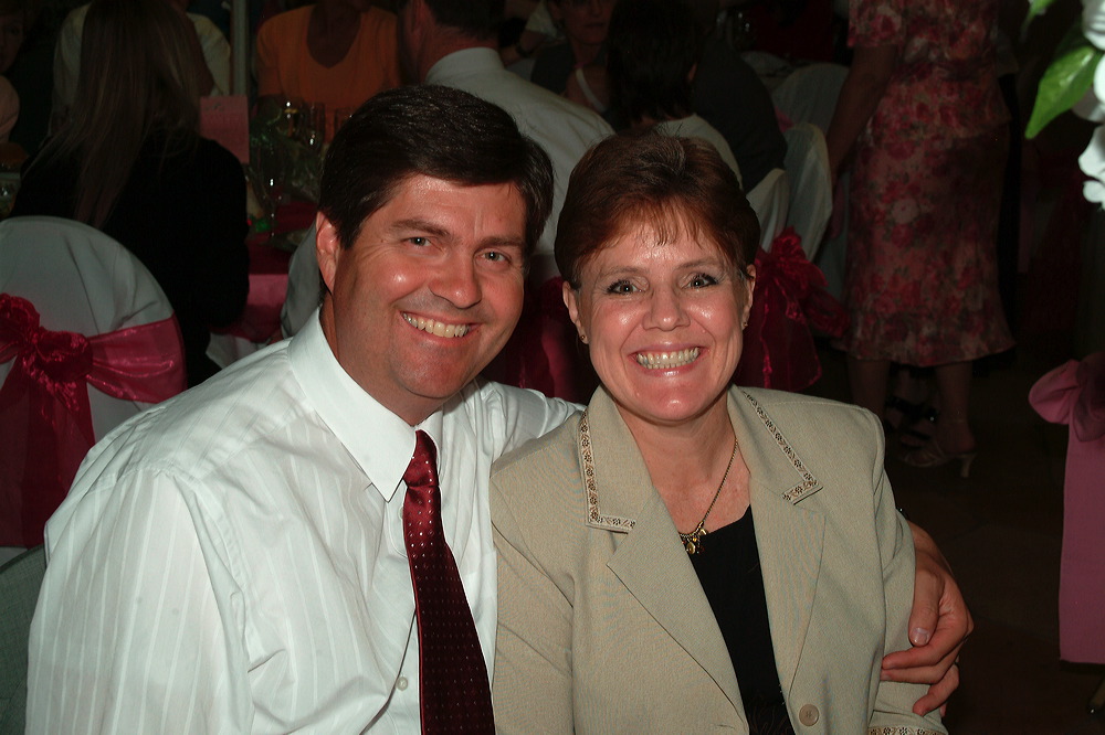 elizabeth_joe_212.jpg