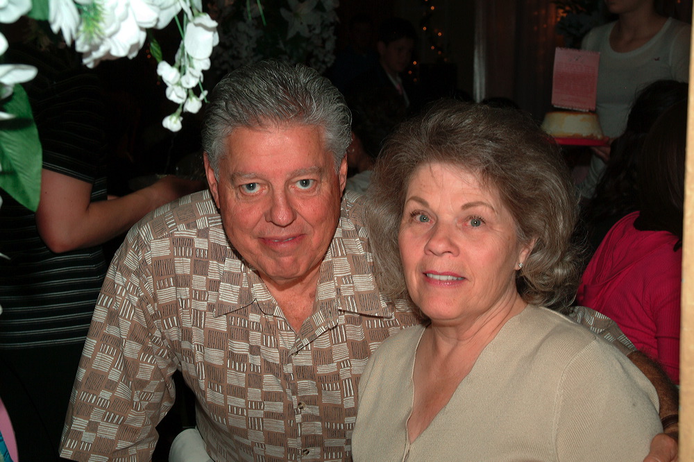 elizabeth_joe_213.jpg