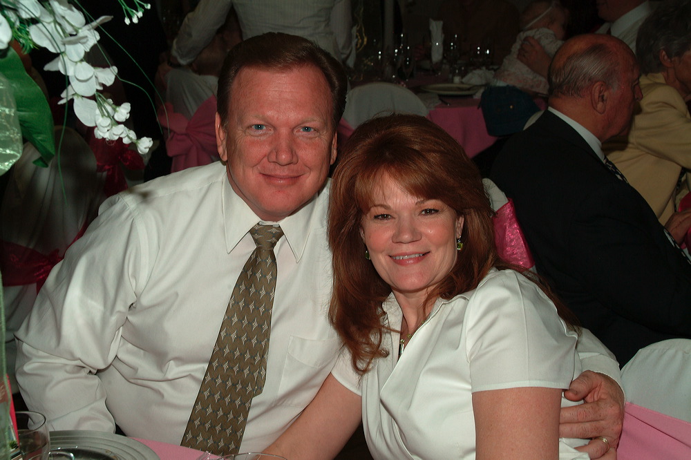 elizabeth_joe_214.jpg